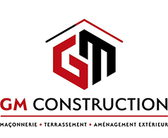 GM CONSTRUCTION